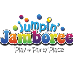 Jumpin' Jamboree