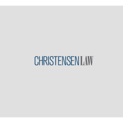 Christensen Law - Personal Injury Attorney