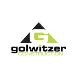 Golwitzer Construction