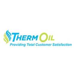 ThermOil, Inc.