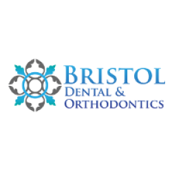 Bristol Dental and Orthodontics