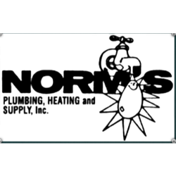 Norm's Plumbing & Heating, Inc.