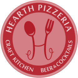 Hearth Pizzeria