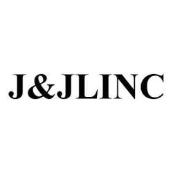 J & J Landscaping Inc