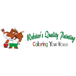 Webster's Quality Painting, LLC