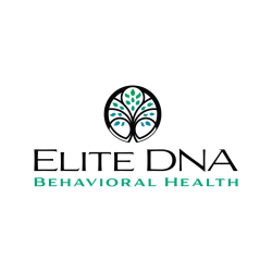Elite DNA Behavioral Health - Fort Myers - Plantation