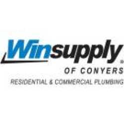 Winsupply of Conyers