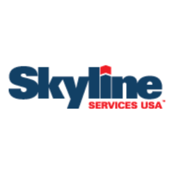 Skyline Services USA