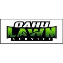 Oahu Lawn Service