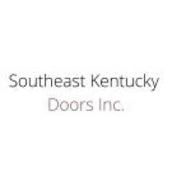 Southeast Kentucky Doors Inc