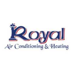 Royal Air Conditioning & Heating, Inc