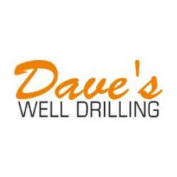 Daves Well Drilling & Pump Services