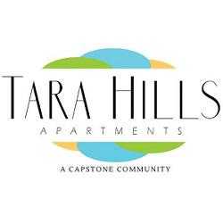 Tara Hills Apartments