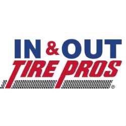 In & Out Tire Pros