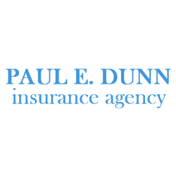 Paul E Dunn Insurance Agency, Inc