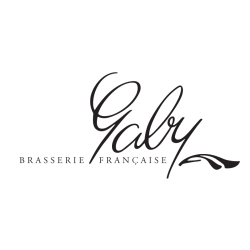 Gaby Brasserie