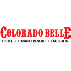 Colorado Belle Casino Resort