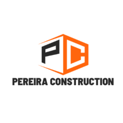 Pereira Construction