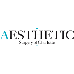 Aesthetic Surgery of Charlotte