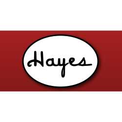 Hayes Company Insurance Brokers