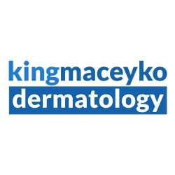 King-Maceyko Dermatology