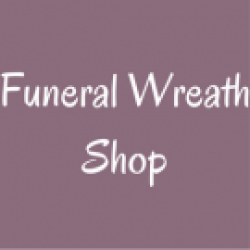 Funeral Wreath Shop