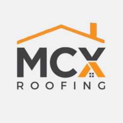 MCX Roofing LLC
