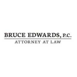 Bruce Edwards Attorney At Law