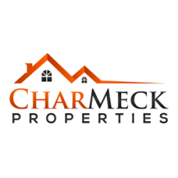 CharMeck Properties, LLC