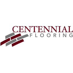 Centennial Flooring
