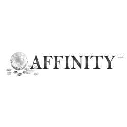 Affinity Asset Management