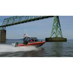 Indiana Mobile Marine Services