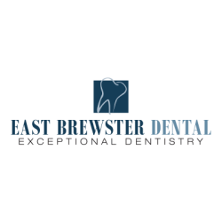 East Brewster Dental