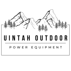 Uintah Outdoor Power Equipment