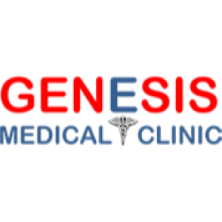 Genesis Medical Clinic