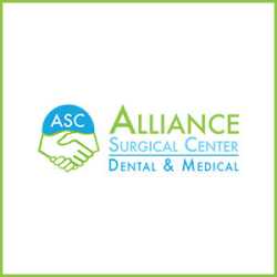 Alliance Surgical Center