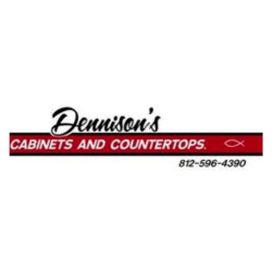 Dennison's Cabinets & Countertops