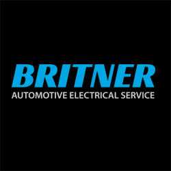 Britner Automotive Electrical Service