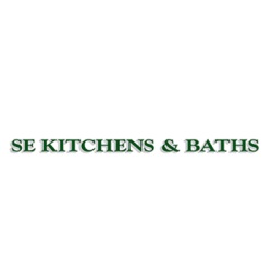 SE Kitchens & Baths