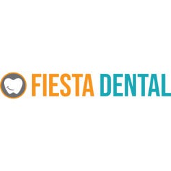 Fiesta Dental