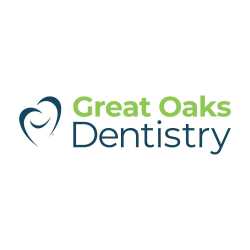 Great Oaks Dentistry - Closed