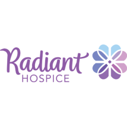 Radiant Hospice