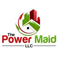 The Power Maid LLC