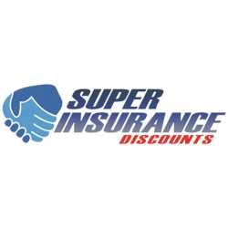 Super Insurance Discounts