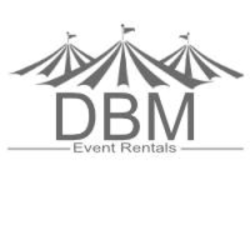 DBM Event Rentals