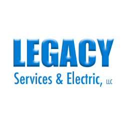 Legacy Services & Electric LLC