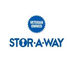 Stor-A-Way Indiantown
