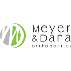 Meyer & Dana Orthodontics