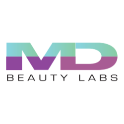 MD Beauty Labs