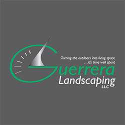 Guerrera Landscaping, LLC